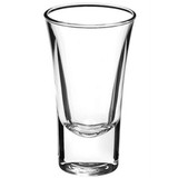 Shot Glasses