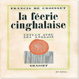 French Art Prints