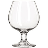 Brandy Glasses