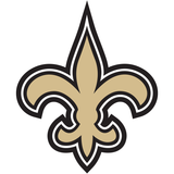 New Orleans Saints