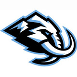 Utah Mammoth