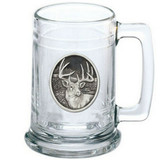 Wildlife Drinkware