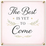 Inspirational Wall Signs