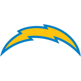 Los Angeles Chargers