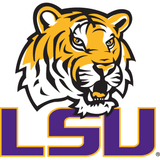 Louisiana State Tigers