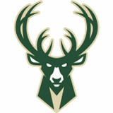Milwaukee Bucks