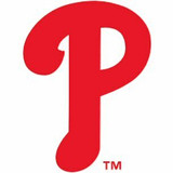 Philadelphia Phillies