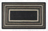 5' x 7' Rectangle Rugs