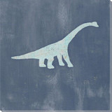 Dinosaur Art Prints