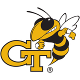 Georgia Tech Yellow Jackets