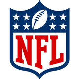 NFL Art Prints
