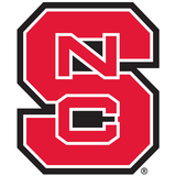 North Carolina State Wolfpack