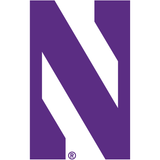 Northwestern Wildcats