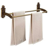 Towel Bars