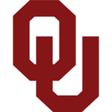 Oklahoma Sooners