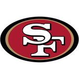 San Francisco 49ers