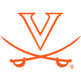 Virginia Cavaliers