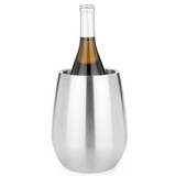 Bottle Coolers