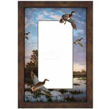 Wildlife Mirrors