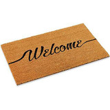 Door Mats