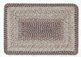 2' x 5' Rectangle Rugs