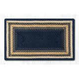 3' x 4' Rectangle Rugs
