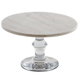 Cake Stands