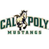 Cal Poly State Mustangs