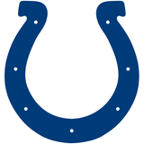 Indianapolis Colts