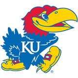 Kansas Jayhawks