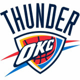 Oklahoma City Thunder