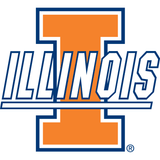 Illinois Fighting Illini