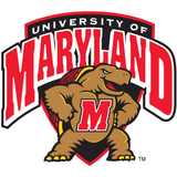 Maryland Terrapins