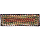 Rectangle Stair Tread Rugs