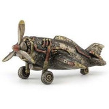 Transportation