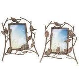 Picture Frames