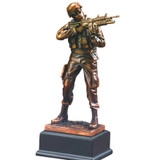 Military