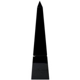 Obelisk