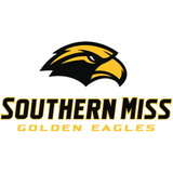 Southern Mississippi Golden Eagles