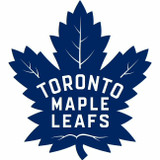 Toronto Maple Leafs