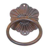 Towel Rings