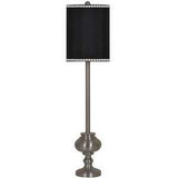 Buffet Lamps