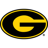 Grambling State Tigers