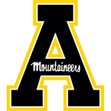 Appalachian State Mountaineers