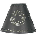 Lamp Shades