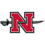 Nicholls State Colonels