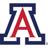 Arizona Wildcats