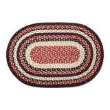 Oval Rugs