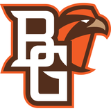 Bowling Green State Falcons