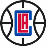 Los Angeles Clippers